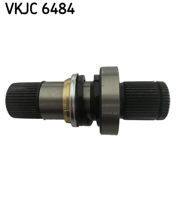 Stub Axle, differential - VKJC 6484 SKF